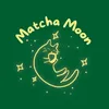 Matcha Moon