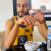 raed1433