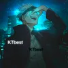 KTbest