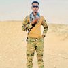 bashir.cabdi41