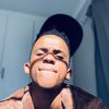 mrcontent06