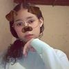 luisannyf12