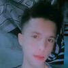 husue79