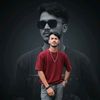mohammod.tanjil4