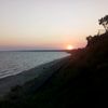 igorekhek_34
