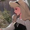 princess.aurora58