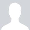 user1128053437261