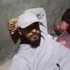 hassanahmed7341