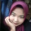 titik.kristianti