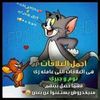 user2149790070465