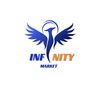 Infinity Market✨