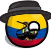 mr.ecuador2.2