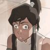 isimp4chloeprice