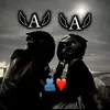 ali.jjioe