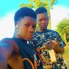 ganiroukabre226