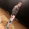 younes.geamer
