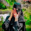 mohammad.alauddin458