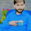 qasimkhankhaira8