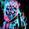 user3375600686694