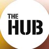 THE HUB