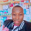 user8483727698449