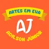 aj_artesemeva
