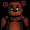 freddy.fazbear120