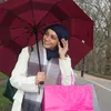 fashionsynergise