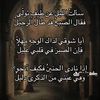user9561937987986