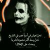 amgad735253366