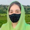 s...رائيٽس..s.. Jani