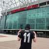 daniellarsonfan40