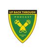Up_Back_Through_Podcast