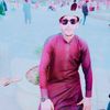 shahid46804