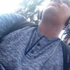 rickymolina96