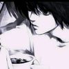 xxx._.10tacion
