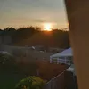 summermicklay