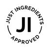 just.ingredients