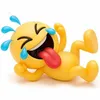 funny~video