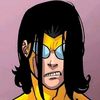 long.hairinvincible