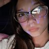 shay_shay074