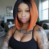valerie.wilson201