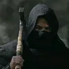 iymkurde5