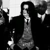 michaeljacksonfan_10