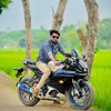 md.jony6017