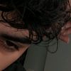 mr_anas66