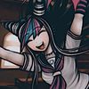 11037ibuki