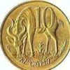 ethio10cent