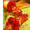 ayesha.wasim42