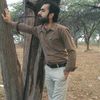 sohailsaim7777